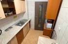 Inchiriez apartament pretabil birou - 9
