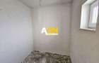 Casa 5 camere, 952 mp teren, Alba - Micesti partea stanga - 8