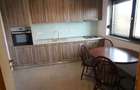 Apartament cu 3 camere de închiriat la intrare in Dumbravita - 5