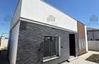 Berceni - Casa individuala - 4 camere | Finalizata | Teren 310 mp - 3