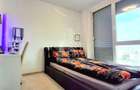 Apartament cu 2 camere Micalaca 300 - 13