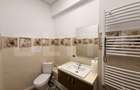 Spațiu birouri,parter,120 mp, parcare privată, Brazda Lui Novac - 5