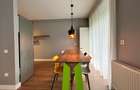 Inchiriere apartament 3 camere Iancu Nicolae - 8