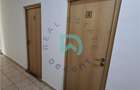 Imobil de închiriat – 18 camere | Ideal pentru muncitori, pensiune sau acti - 5