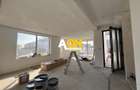 Casă Individuala 4 Camere | 3 Bai | 120 mp utili | Zona Alba-Micești - 13
