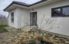 Casa 3 camere, 200 mp, Lazuri - 1