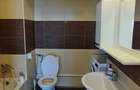 Apartament modern,  suprafata foarte generoasa