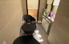 4 Camere de inchiriat | Aviatorilor | Metrou | Centrala | Parcare - 10