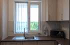 Apartament 2 Camere Premium – City Nord Tunari | 66 mp | Loc de Parcare Inclus - 3