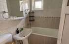 Apartament de închiriat cu 2 camere în zona Băneasa sector 1 - 5