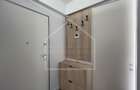 Apartament 2 camere | Cortina North | Parcare Inclusa - 11