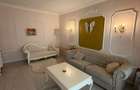 Plaza Residence - Metrou - Apartament 3 Camere Lux - Centrala - Parcare - 7