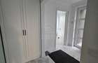 Casa tip Duplex zona Tineretului - 11