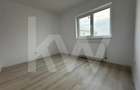 Apartament 2 camere la cheie balcon parcare 48,6mpu Et.3 Doamna Stanca - 9