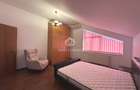 Inchiriere vila 316 mp, teren 428 mp  - Resedinta / sediu firma - Herastrau - 19