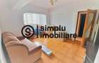 2 camere, etaj 1, centrala, cofetaria Parc - 400 Euro - 2