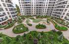 Aviatiei | Nusco City 1 | Bloc 2022 | Parcare - 17