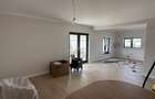 Casa Dragomiresti-Vale, P+Pod, 4 Cam, Teren: 455mp, STB, Comision 0%! - 9