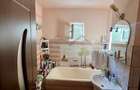 Apartament 2 camere Nicolina1 - Salciilor - 6