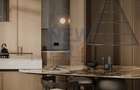 Apartament 2 camere de vanzare, PRIMA VISTA, zona NORD - 3