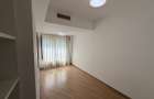 5 CAMERE | DE INCHIRIAT | Herastrau Park - 7