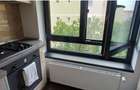 Apartament 2 camere modern cu loc de parcare Craiter - 10