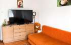 Apartament 2 camere | Etaj 2 | Centrala proprie | Zona Avram Iancu - 4