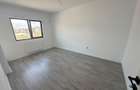CASA TIP DUPLEX BRAGADIRU, TOATE UTILITATILE, CURTE 165 MP, COMIS 0%