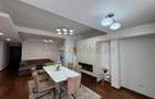 Herastrau - apartament cu 4 camere la 50m de parc,  terasa 80mp renovat 2025 - 3