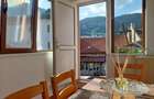 I OFERTA I Apartament tip studio I 40 mp I Boxa I Schei I - 10