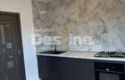 13 Septembrie-Petre Ispirescu | 2 camere | 60mp | et 8 | renovat | 122.000 euro - 5
