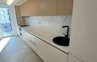 Apartament premium | 2 camere | Elite City Iris | Parcare subterană - 3