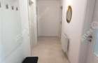Apartament 2 camere balcon parcare zona Mihai Viteazul Selimbar - 16