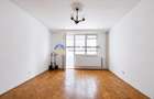Apartament 3 camere- cartier Maratei , Bdul. Traian - 8