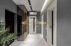 2 Camere | Berceni | Kristal 2 |  | Centrala | Parcare | PetFriendly - 14