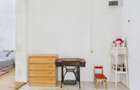 Casă 3 camere, garaj+Spațiu Comercial în Freidorf