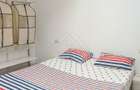 Apartament “de revista”, la casa in Elisabetin- zona consulatelor. - 23