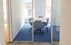 Sky Tower, Floreasca, 578 - 5946 mp  0% comision! - 8
