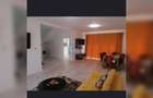 COMISION 0% Duplex cu 4 Cam. 120 mp, grădină 360 mp, saună, Borhanci - 4
