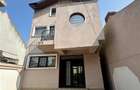 Casa in Inima Constantei - Pretabila pentru Gradinita, Clinica, Birouri etc - Zo - 13