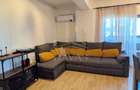 Apartament 3 camere semidecomandat+parcare subterana | Zorilor| Pet Friendly - 3