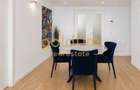HERASTRAU/SUPERB /PARCARE INCLUSA/LIGHTHOUSE/ZONA LINISTITA/ - 10