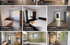 3 camere METROU APARATORII PATRIEI, LOC DE PARCARE, CENTRALA - 1