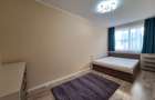 Apartament cu 2 camere, 48,5 mp, parcare, zona Razoare - 4