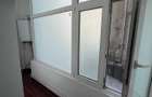 Apartament 4 camere | Calea Plevnei | Cismigiu | Izvor | cu centrala | - 6
