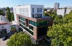 33 CENTRAL STREET OFFICES - comision 0%, reprezentam proprietarul! - 1