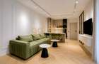 TERASA 90 mp/ARQA RESIDENCE/IANCU NICOLAE/SUPERB/2 LOCURI PARCARE SUBTERANE - 2