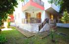 Apartament duplex cu 3 camere | 50 mp curte - 1