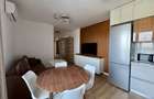 Apartament 3 camere | Parcare Subteran | Apahida - 4