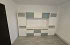 Apartament 3 Camere Otopeni Central | 2 min DN1| Zona Linistita - 3